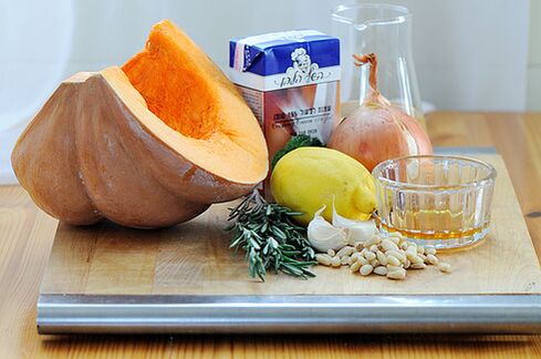 Remedios populares contra parásitos