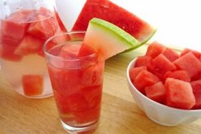 Limpiar los riñones y los vasos de los parásitos