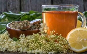 Cómo deshacerse de los parásitos en el cuerpo con remedios populares