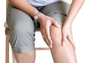 Síntomas de la presencia de parásitos en el cuerpo